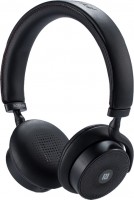 Фото - Наушники Remax RB-300HB