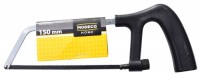Фото - Ножовка MODECO MN-65-025
