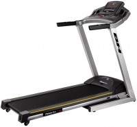 Фото - Беговая дорожка BH Fitness Pioneer Run Dual Treadmill 