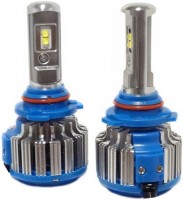 Фото - Автолампа Sho-Me G1.5 HB3 6000K 2pcs