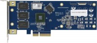 Фото - SSD SmartBuy Enterprise Line 5007 PRO PCIe SSDSB480GB-PS5007-AIC 480 ГБ