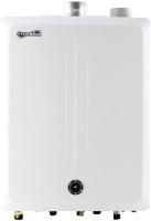 Фото - Отопительный котел Hydrosta HSG-250SD 29.1 кВт