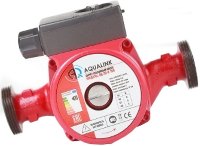 Фото - Циркуляционный насос Aqualink AQ 25/6-180 6 м 1 1/2"