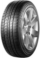 Фото - Шины Bridgestone Blizzak LM-30 225/55 R16 99H 