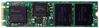 Фото - SSD Hynix SC308 M.2 HFS256G39TND-N210A 256 ГБ