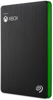 Фото - SSD Seagate Game Drive for Xbox SSD STFT512400 512 GB