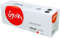 Фото - Картридж Sakura CE413A 