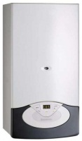 Фото - Отопительный котел Hotpoint-Ariston Clas 24 CF 24 кВт 230 В