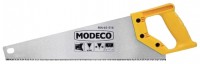 Фото - Ножовка MODECO MN-65-516 