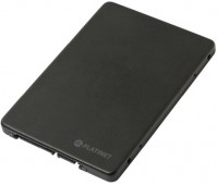 Фото - SSD Platinet BasicLine PMSSD120B 128 GB