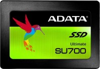 Фото - SSD A-Data Ultimate SU700 ASU700SS-240GT-C 240 ГБ