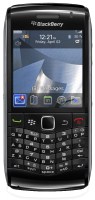 Фото - Мобильный телефон BlackBerry 9100 Pearl 3G 0.1 ГБ