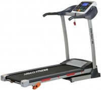 Фото - Беговая дорожка Armax Fitness T-300 