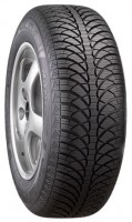 Фото - Шины Fulda Kristall Montero 3 205/65 R15 94T 