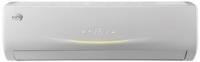 Фото - Кондиционер EWT G-187GDHP 51 м²