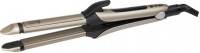 Фото - Фен Vitek VT-8432 CM