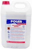 Фото - Охлаждающая жидкость Polar Standard BS 6580 Concentrate 5 л