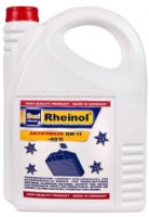 Фото - Охлаждающая жидкость Rheinol Antifreeze GW11 Ready Mix 5 л