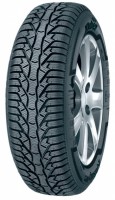 Фото - Шины Kleber Krisalp HP2 195/65 R15 91T 