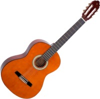 Фото - Гитара Valencia CG150 