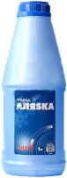 Фото - Охлаждающая жидкость Alaska Tosol A40 1 л