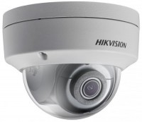 Фото - Камера видеонаблюдения Hikvision DS-2CD2155FWD-IS 2.8 mm 
