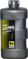 Фото - Трансмиссионное масло Eni Rotra 80W-90 GL-3 1 л