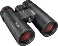 Фото - Бинокль / монокуляр Bushnell Legend L-Series 10x42 