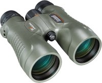 Фото - Бинокль / монокуляр Bushnell Trophy Xtreme 12x50 