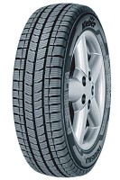 Фото - Шины Kleber Transalp 2 225/70 R15C 112R 