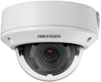 Фото - Камера видеонаблюдения Hikvision DS-2CD1731FWD-IZ