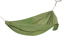 Фото - Гамак Exped Travel Hammock Duo Plus 