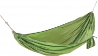 Фото - Гамак Exped Travel Hammock 