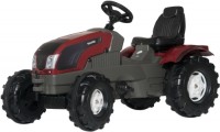 Фото - Веломобиль Rolly Toys rollyFarmtrac Valtra T213 