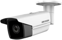 Фото - Камера видеонаблюдения Hikvision DS-2CD2T35FWD-I8 