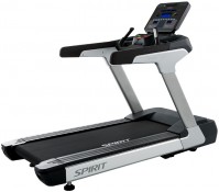 Фото - Беговая дорожка Spirit Fitness CT900 