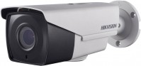 Фото - Камера видеонаблюдения Hikvision DS-2CE16H1T-AIT3Z 