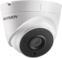 Фото - Камера видеонаблюдения Hikvision DS-2CE56H1T-IT3 