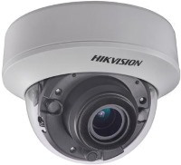Фото - Камера видеонаблюдения Hikvision DS-2CE56H1T-ITZ 