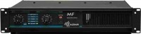 Фото - Усилитель Altair MF-12