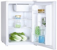 Фото - Холодильник Hyundai RSC 064 WW8 белый