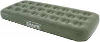 Фото - Надувной матрас Coleman Maxi Comfort Bed Single 