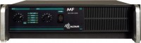 Фото - Усилитель Altair MF-16