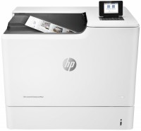 Фото - Принтер HP Color LaserJet Enterprise M652N 
