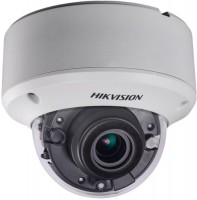 Фото - Камера видеонаблюдения Hikvision DS-2CE56H1T-VPIT3Z 