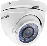 Фото - Камера видеонаблюдения Hikvision DS-2CE55C2P-VFIR3 