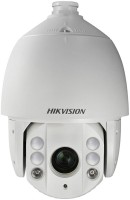 Фото - Камера видеонаблюдения Hikvision DS-2DE7330IW-AE 