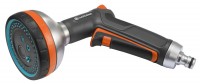 Фото - Ручной распылитель GARDENA Premium Multi Sprayer 18317-20 