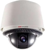 Фото - Камера видеонаблюдения Hikvision DS-2DF1-613H 