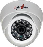 Фото - Камера видеонаблюдения Light Vision VLC-2128DA-N 